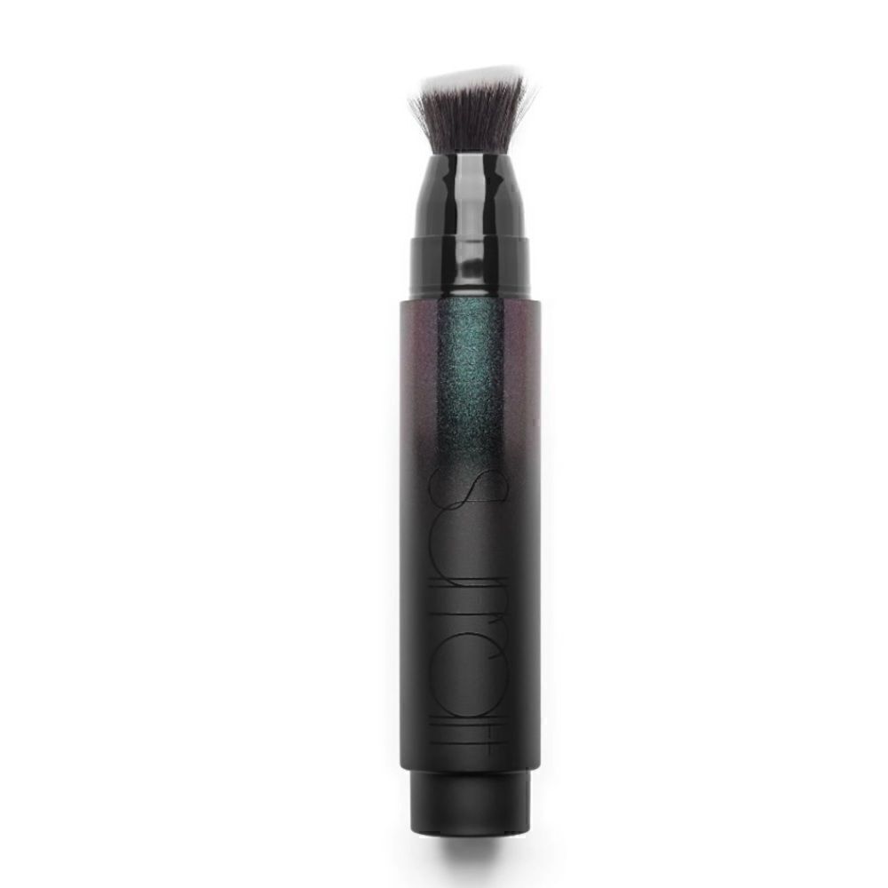 Surratt Surreal Skin Foundation Wand #11 0.5 oz.